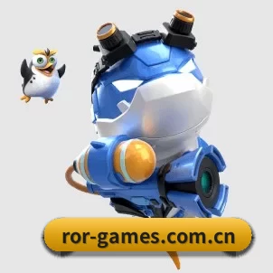 ROR体育 APP